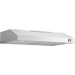 jvx5305sjss-15f88a427ef58d1.