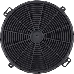 Charcoal Filter JVX5000/PVX7000 series - Front View view