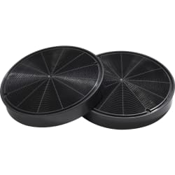 Charcoal Filter - Front View view