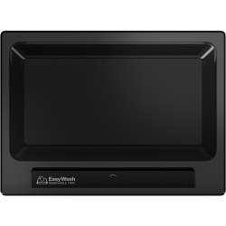 EasyWash™ Oven Tray - EasyWash™ Oven Tray view