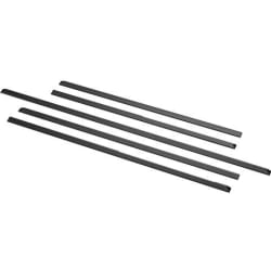 Slide-in Range Filler Kit - Dark Dorian - Dark Dorian Filler Kit view