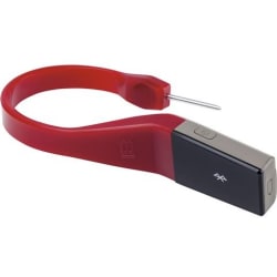 Precision Cooking Probe Accessory - Front View view