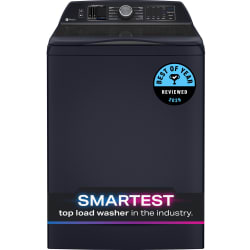 27 Inch Top Load Washer  - 27 Inch Top Load Washer view