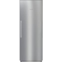 30 Inch Built-In Smart Refrigerator Column - 30 Inch Smart Refrigerator Column - Panels Sold Separately view