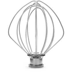 Tilt-Head 6-Wire Whip Attachment - Tilt-Head 6-Wire Whip view