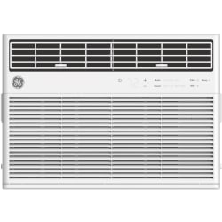 Smart Cool Window Air Conditioner  - 8000 BTU Smart Electronic Air Conditioner with Electric Control view
