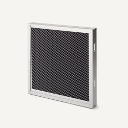 Carbon.Zeo Spare Filter (for horizontal outlet) - Spare Filters view