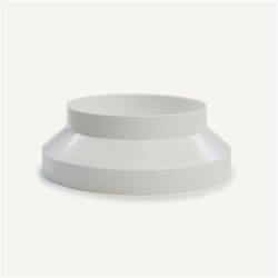 Carbon.Zeo Spare Filter (for Sloped Hoods Filtering Unit) - Spare Carbon.Zeo Filters for Sloped Hoods Filtering Unit view