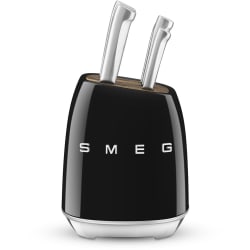 Knife Block  - Knife Block with 6 Knives view