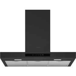 30 Inch Wall Mount Range Hood  - 30 Inch Wall Mount Range Hood view
