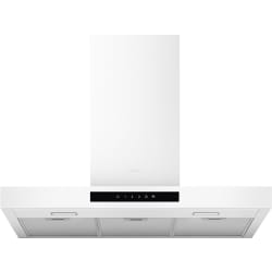 30 Inch Wall Mount Range Hood  - 30 Inch Wall Mount Range Hood view