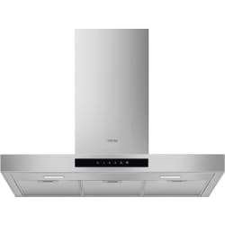 30 Inch Wall Mount Range Hood  - 30 Inch Wall Mount Range Hood view