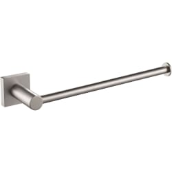 10 In. Towel Bar - 10 In. Towel Bar view