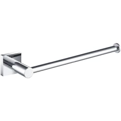 10 In. Towel Bar - 10 In. Towel Bar view