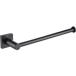 10 In. Towel Bar - 10 In. Towel Bar view