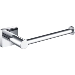 Toilet Paper Holder - Toilet Paper Holder view