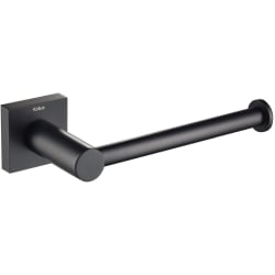 Toilet Paper Holder - Toilet Paper Holder view