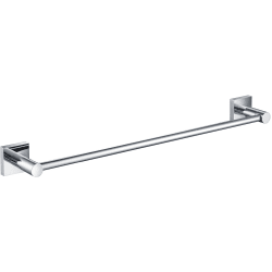 18 In. Towel Bar - 18 In. Towel Bar view