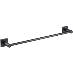 18 In. Towel Bar - 18 In. Towel Bar view