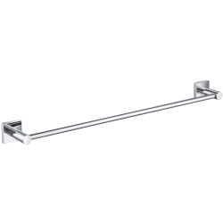 24 In. Towel Bar - 24 In. Towel Bar view