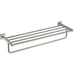 25 Inch Towel Rack - 25 Inch Towel Rack view