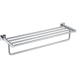25 Inch Towel Rack - 25 Inch Towel Rack view