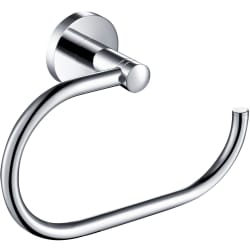 Elie™ Collection Towel Ring - Elie™ Collection Towel Ring view