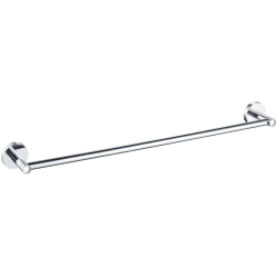 Elie™ Collection 18 In. Bathroom Towel Bar - Elie™ Collection 18 In. Bathroom Towel Bar view