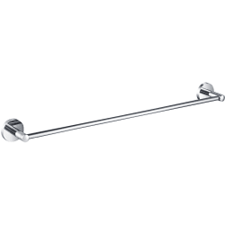 Elie™ Collection 24 In. Towel Bar - Elie™ Collection 24 In. Towel Bar view