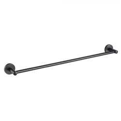 Elie™ Collection 24 In. Towel Bar - Elie™ Collection 24 In. Towel Bar view