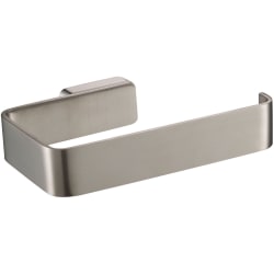 Stelios™ Collection Toilet Paper Holder - Stelios™ Collection Toilet Paper Holder view