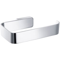 Stelios™ Collection Toilet Paper Holder - Stelios™ Collection Toilet Paper Holder view