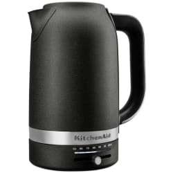 Electric Kettle  - 1.7 Liter Electric Kettle view