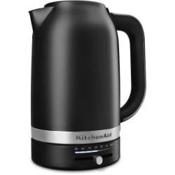 Electric Kettle  - 1.7 Liter Electric Kettle view