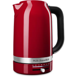 Electric Kettle  - 1.7 Liter Electric Kettle view