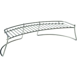 Warming Rack for Charcoal Kettle Grills 4PK - Warming Rack view