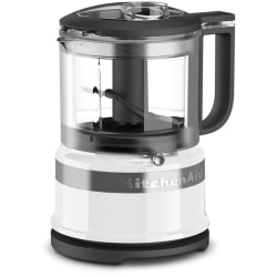 3.5 Cup Food Chopper  - 3.5 Cup Food Chopper view