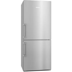 Bottom Freezer Refrigerators | AJ Madison Bottom Freezer Refrigerators | AJ Madison