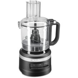 Food Processor  - 7 Cup Food Processor view