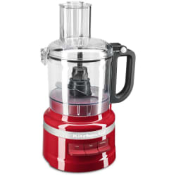 Food Processor  - 7 Cup Food Processor view