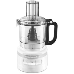 Food Processor  - 7 Cup Food Processor view