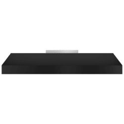 34 Inch Single Blower Wall Mounted Hood Liner Insert  - 34 Inch Single Blower Wall Mounted Hood Liner Insert with 250 CFM Internal Blower view