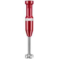 Variable Speed Corded Hand Blender  - Variable Speed Corded Hand Blender view