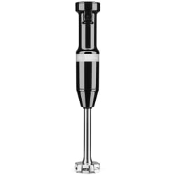 Variable Speed Corded Hand Blender  - Variable Speed Corded Hand Blender view