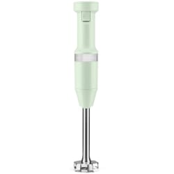 Variable Speed Corded Hand Blender  - Variable Speed Corded Hand Blender view