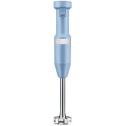 Variable Speed Corded Hand Blender  - Variable Speed Corded Hand Blender view