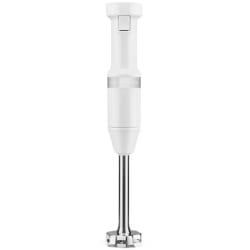 Variable Speed Corded Hand Blender  - Variable Speed Corded Hand Blender view