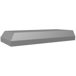 36 Inch Wall Mounted Liner Insert Range Hood  - 36 Inch Wall Mounted Liner Insert Range Hood view