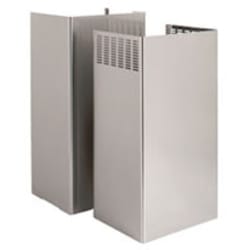 12' Chimney Extension Kit - Chimney Extension Kit view