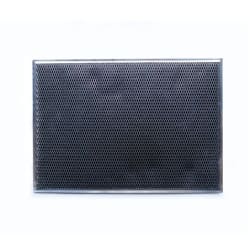 Recirculating Kit for Gubbio Comfort Series 24 Inch Undercabinet Range Hood - Recirculating Kit view